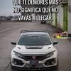 manuelxula87